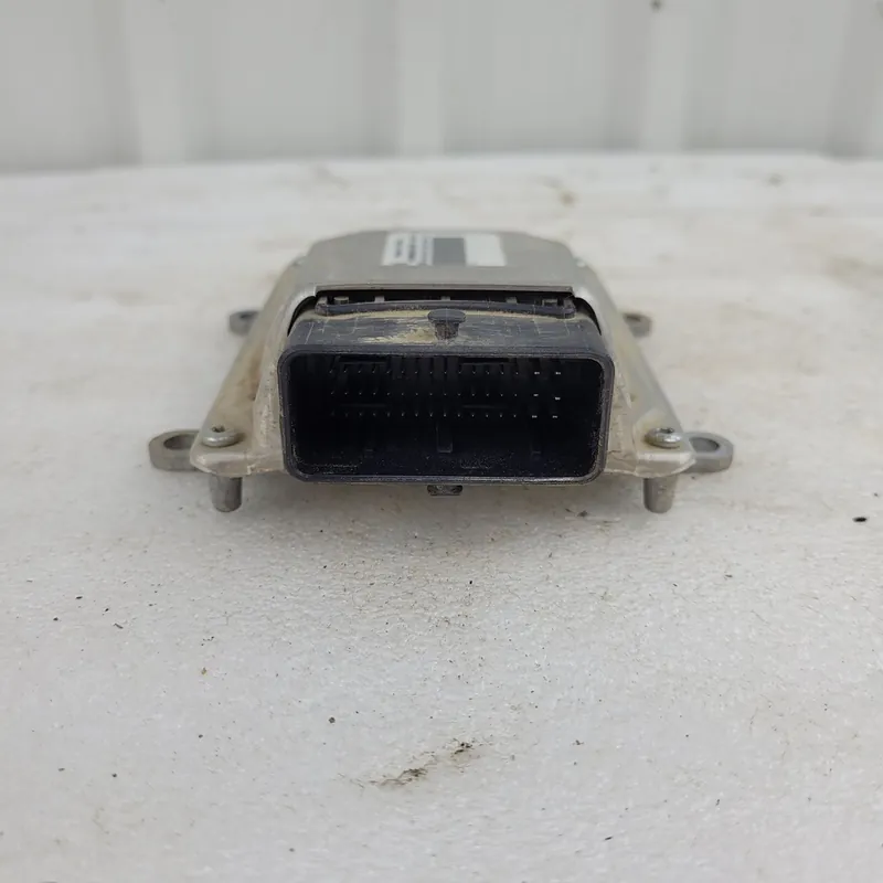 Livraison Mondiale ecu
